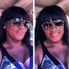 charnaalise